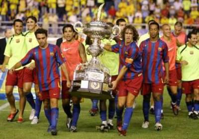 anwar_messi